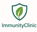 immunity clinic