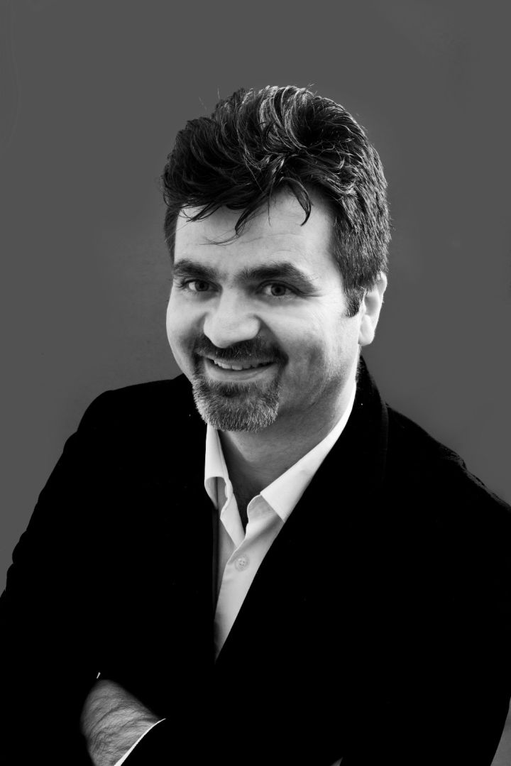 Erkan Yula