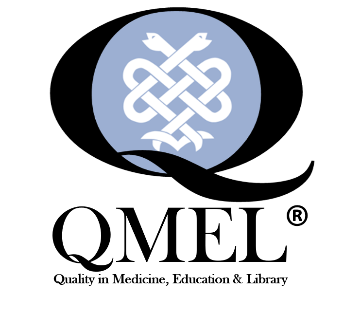 qmel.org